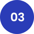 03.png