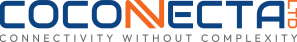Coconnectiva LTD